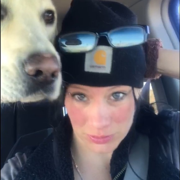 Meet your Posher, Danny - Picture 7 of 7